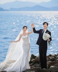 -第一夫人婚纱摄影(南京店)