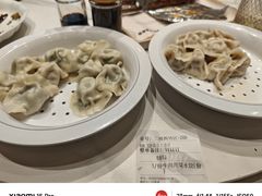 -佳和水饺(海德公馆店)