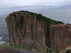 -枸杞岛