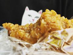 -璐坊粽王(复兴中路店)