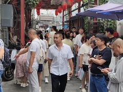 -陈记卤煮小肠