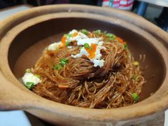 -0776食堂·京城创意菜(七里庄店)