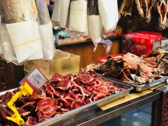 -皇上皇腊味店(下九路店)