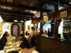 android_upload_pic-船屋葡国餐厅