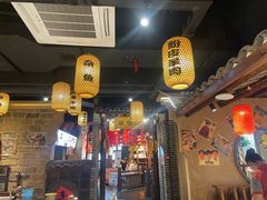 -帝一铭家宴(板塘店)