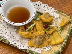 -丹盛象山海鲜(水清路店)