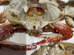 -北塘海鲜·天津菜(大光明桥旗舰店)