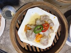 -松雅轩(大源店)