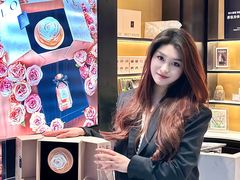 -万达广场(太原街店)