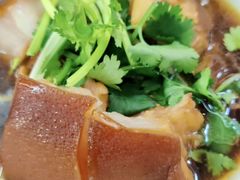 -聪辉同安老美食饭店(大元路店)