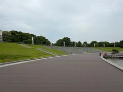 -郑和公园
