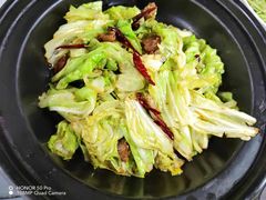 -大蓉和(一品天下店)