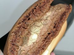 -泽田本家·铜锣烧(美罗城店)