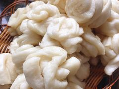 -农家铁锅炖(太阳沟店)
