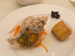 -金翠皇宫粤菜·点心·海鲜(翡翠店)