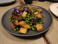 -上屿水产(鼓浪屿一店)