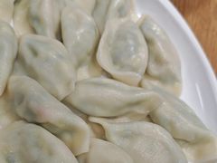 -喜家德虾仁水饺(南山书城店)