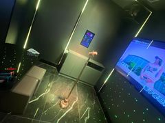 -音乐派KTV(盱眙皇剑国际店)