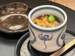 -鮨政· Omakase(港汇恒隆广场店)