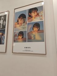 -小阿福儿童摄影(摩尔城店)