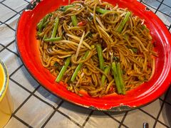 -江西老表·经典江西八大碗