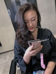 -SEBASTIAN塞巴斯汀