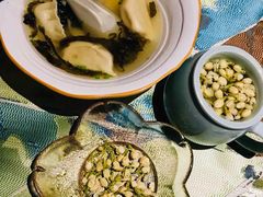 -璞·澐间影院式足道SPA(尚悦湾店)