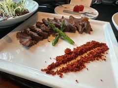 -映水芙蓉(上海万象城店)