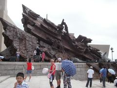 -中国甲午战争博物院