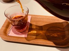 -Seesaw Coffee(上生新所店)