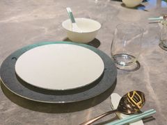 -宫燕府·京菜·烤鸭·淮扬菜(王府中心店)