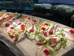 -鱼篮仔·潮汕美食(圆明新园店)