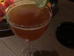 -FOUR PLAY BAR