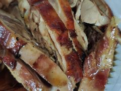 -达记卤菜店(红庙店)