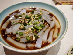 -靖远尕六美味羊羔肉