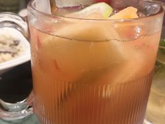 -秘密旅行Bonjour(黑金冠 江南西店)