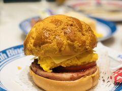 -敏华冰厅(天河城店)