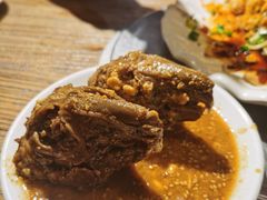 -老号尤兔头(西川店)