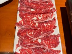 -金穗园·砂锅粥.醉鸡煲火锅(长寿路店)