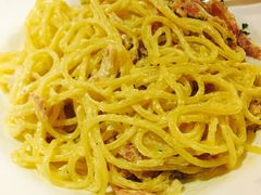 -玛格萝妮比萨屋(陆家浜路店)