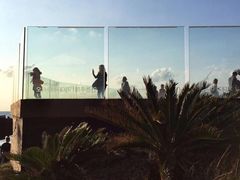 -Cafe Aewol Monsant