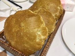 -唐宫·粤菜海鲜(万象城店)