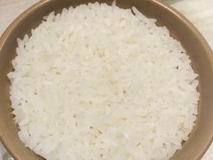 -渝乡辣婆婆·川菜 水煮鱼(中山西路店)