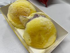 -鲍师傅糕点(春熙路店)