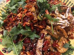 -大东海海鲜酒楼(渔人码头总店)