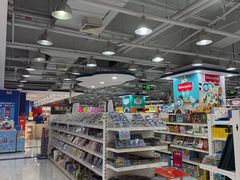 -TOYSRUS玩具反斗城(正大广场店)
