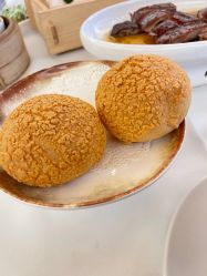 -东莞老饭店·宴会厅(君豪商业中心店)