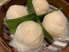 -虾饺妹·酒家(金碧店)