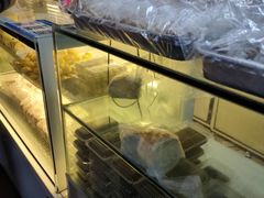 -甜嘟嘟烘焙坊(舒城路店)
