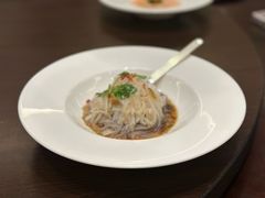-萬國春·中菜馆(颐和公馆店)
